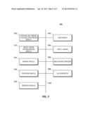 COMBINED ORBIT AND ATTITUDE DETERMINATION SYSTEM AND METHODS diagram and image