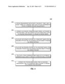 COMBINED ORBIT AND ATTITUDE DETERMINATION SYSTEM AND METHODS diagram and image