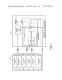 METHOD TO IMPROVE LEVELING PERFORMANCE IN NAVIGATION SYSTEMS diagram and image