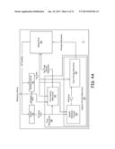 METHOD TO IMPROVE LEVELING PERFORMANCE IN NAVIGATION SYSTEMS diagram and image