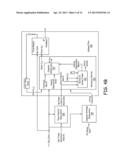 METHOD TO IMPROVE LEVELING PERFORMANCE IN NAVIGATION SYSTEMS diagram and image