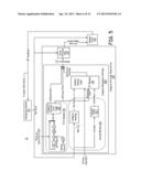 METHOD TO IMPROVE LEVELING PERFORMANCE IN NAVIGATION SYSTEMS diagram and image