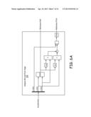 METHOD TO IMPROVE LEVELING PERFORMANCE IN NAVIGATION SYSTEMS diagram and image