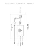 METHOD TO IMPROVE LEVELING PERFORMANCE IN NAVIGATION SYSTEMS diagram and image