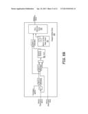 METHOD TO IMPROVE LEVELING PERFORMANCE IN NAVIGATION SYSTEMS diagram and image