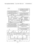 DETECTING CROSS-TALK ON PROCESSOR LINKS diagram and image