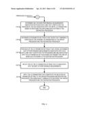 DETECTING CROSS-TALK ON PROCESSOR LINKS diagram and image