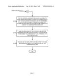 DETECTING CROSS-TALK ON PROCESSOR LINKS diagram and image