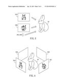 METHOD FOR CONSTRUCTING MODELS OF ANIMALS AND ELECTRONIC APPARATUSES     APPLYING THE SAME diagram and image