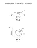 Methods and systems for numerically simulating muscle movements along     bones and around joints diagram and image