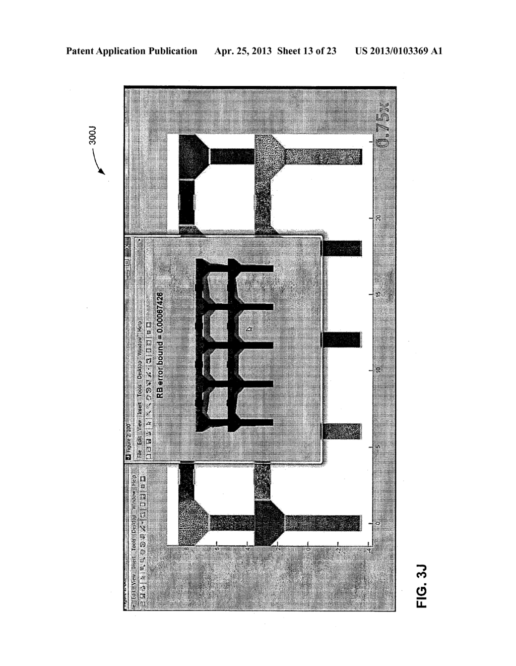 METHODS AND APPARATUS FOR CONSTRUCTING AND ANALYZING COMPONENT-BASED     MODELS OF ENGINEERING SYSTEMS - diagram, schematic, and image 14