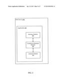 SYSTEMS AND METHODS FOR ENHANCING MACHINE TRANSLATION POST EDIT REVIEW     PROCESSES diagram and image