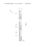 SYSTEMS AND METHODS FOR ENHANCING MACHINE TRANSLATION POST EDIT REVIEW     PROCESSES diagram and image