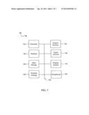 SYSTEMS AND METHODS FOR ENHANCING MACHINE TRANSLATION POST EDIT REVIEW     PROCESSES diagram and image