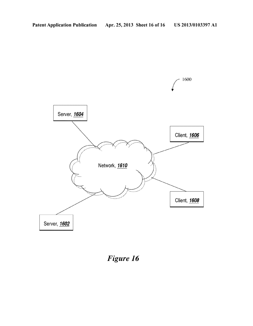 SYSTEMS, DEVICES AND METHODS FOR LIST DISPLAY AND MANAGEMENT - diagram, schematic, and image 17