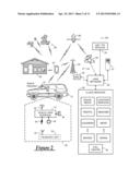 MOBILE VOICE PLATFORM ARCHITECTURE diagram and image