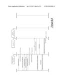 MOBILE VOICE PLATFORM ARCHITECTURE diagram and image