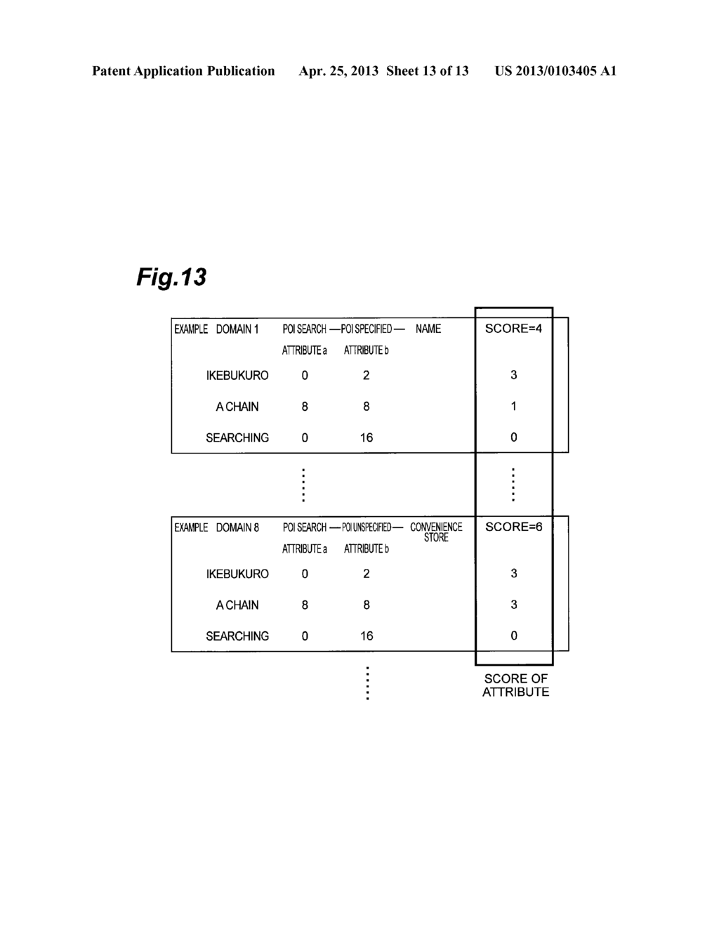 OPERATING SYSTEM AND METHOD OF OPERATING - diagram, schematic, and image 14