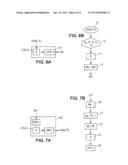 Adaptive Linear Predictive Coding/Decoding diagram and image