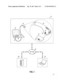 SYSTEM AND METHOD FOR ENABLING OPERATION OF A MEDICAL DEVICE diagram and image