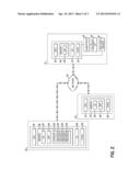 SYSTEM AND METHOD FOR ENABLING OPERATION OF A MEDICAL DEVICE diagram and image