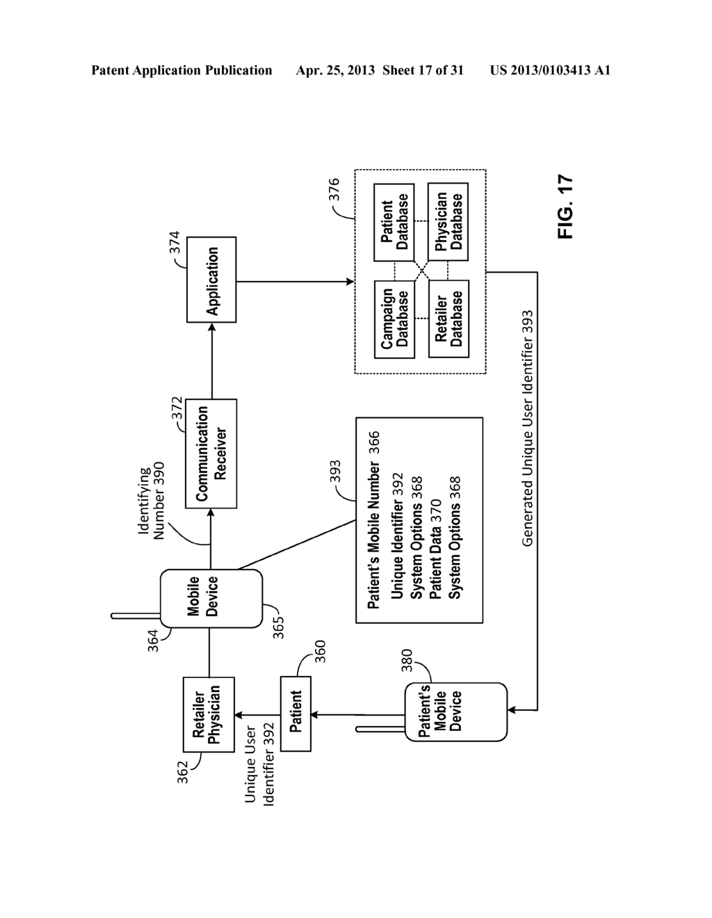 PROMOTING PHARMACEUTICAL PRODUCTS - diagram, schematic, and image 18