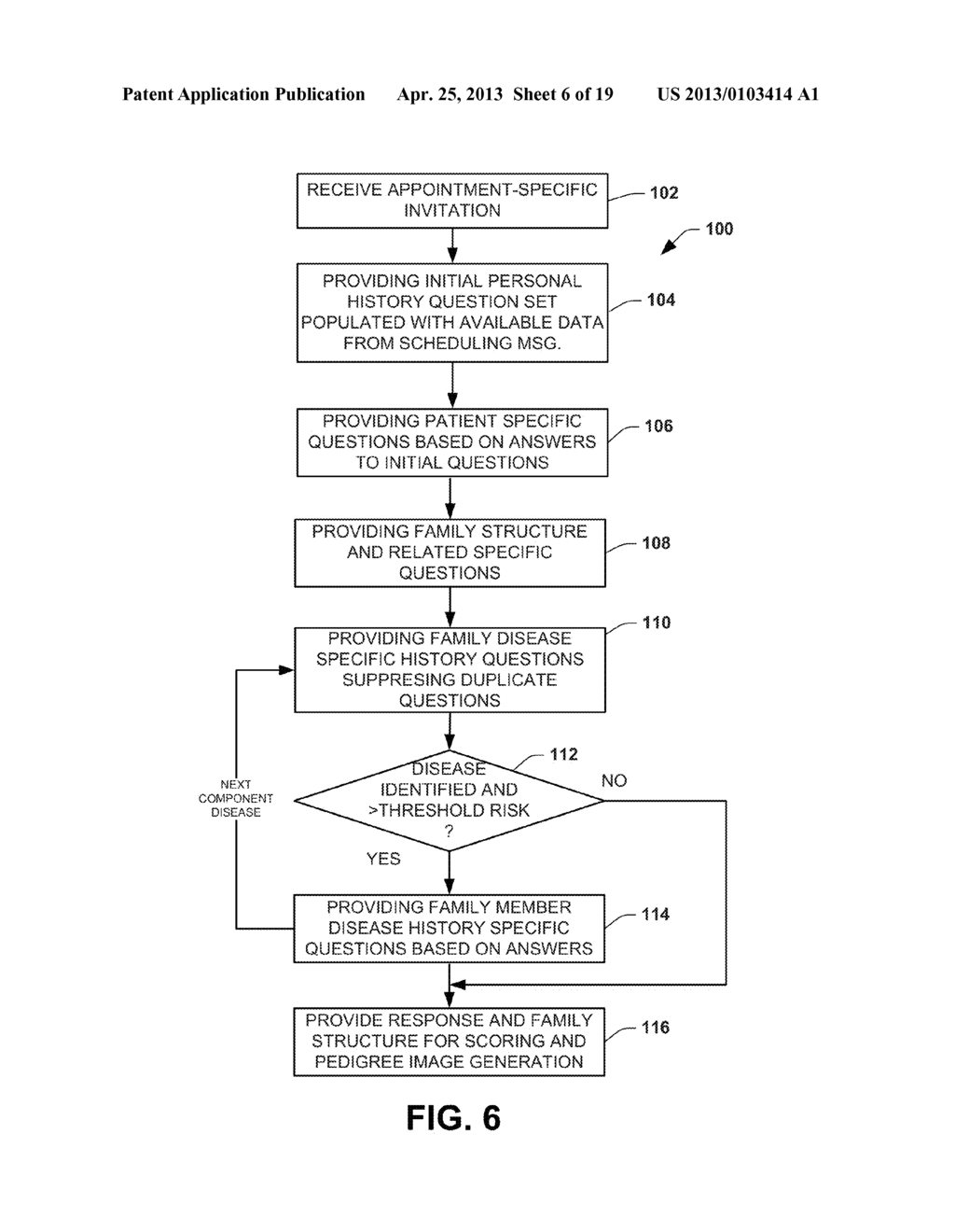 DISEASE RISK DECISION SUPPORT PLATFORM - diagram, schematic, and image 07