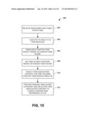 DISEASE RISK DECISION SUPPORT PLATFORM diagram and image