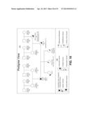 DISEASE RISK DECISION SUPPORT PLATFORM diagram and image