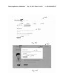 SYSTEM AND METHOD FACILITATING PATIENT REGISTRATION ACROSS MULTIPLE     PRACTICE GROUPS diagram and image