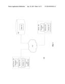 MANAGING RELATIONSHIPS AND/OR INTERACTIONS BETWEEN VOTERS AND CANDIDATES diagram and image