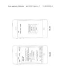 MANAGING RELATIONSHIPS AND/OR INTERACTIONS BETWEEN VOTERS AND CANDIDATES diagram and image