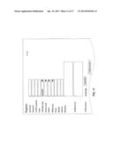 MANAGING RELATIONSHIPS AND/OR INTERACTIONS BETWEEN VOTERS AND CANDIDATES diagram and image