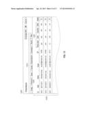 MANAGING RELATIONSHIPS AND/OR INTERACTIONS BETWEEN VOTERS AND CANDIDATES diagram and image