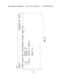 MANAGING RELATIONSHIPS AND/OR INTERACTIONS BETWEEN VOTERS AND CANDIDATES diagram and image