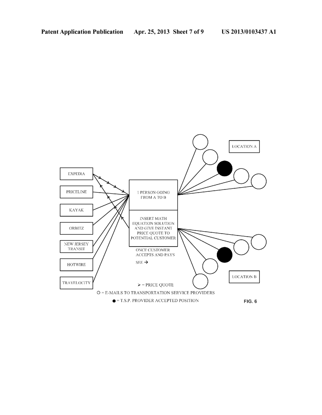 DIGITAL METHOD FOR PROVIDING TRANSPORTATION SERVICES RELATED APPLICATIONS - diagram, schematic, and image 08