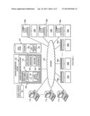 METHOD AND SYSTEM FOR SMART QUESTION ROUTING diagram and image