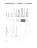 System and Method for Optimization of Vehicle Reconditioning Cycle Time diagram and image