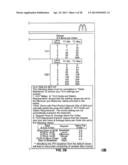 DYNAMIC RESTAURANT POSITIONING SYSTEM AND METHOD diagram and image