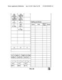 DYNAMIC RESTAURANT POSITIONING SYSTEM AND METHOD diagram and image