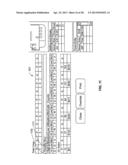 DYNAMIC RESTAURANT POSITIONING SYSTEM AND METHOD diagram and image