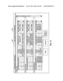 DYNAMIC RESTAURANT POSITIONING SYSTEM AND METHOD diagram and image