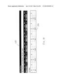 DYNAMIC RESTAURANT POSITIONING SYSTEM AND METHOD diagram and image