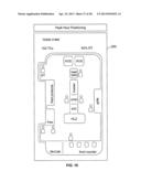 DYNAMIC RESTAURANT POSITIONING SYSTEM AND METHOD diagram and image