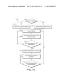 BEVERAGE CONTAINER WITH ELECTRONIC IMAGE DISPLAY diagram and image