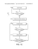 BEVERAGE CONTAINER WITH ELECTRONIC IMAGE DISPLAY diagram and image