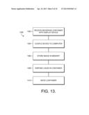 BEVERAGE CONTAINER WITH ELECTRONIC IMAGE DISPLAY diagram and image