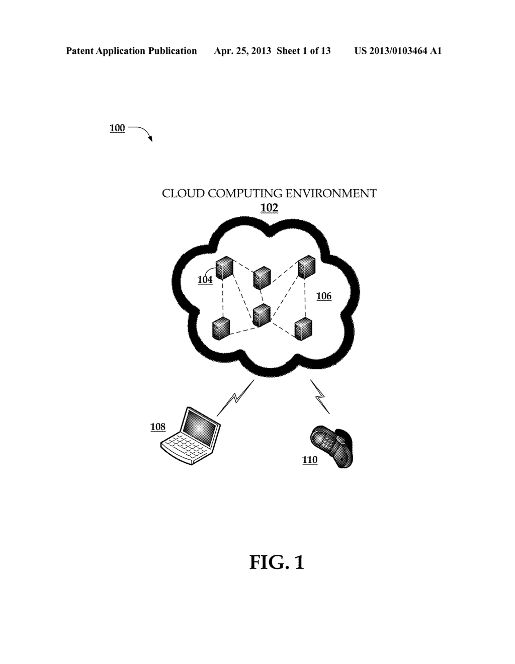 SYSTEMS AND METHODS FOR ESTABLISHING TRANSACTIONS UTILIZING A DATA STORE     OF BILLING INFORMATION - diagram, schematic, and image 02