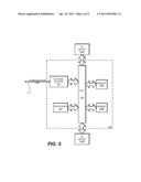 FINANCIAL TRANSACTION PROCESSING WITH DIGITAL ARTIFACTS USING A MOBILE     COMMUNICATIONS DEVICE diagram and image