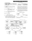 COMPENSATION MODEL FOR NETWORK SERVICES diagram and image